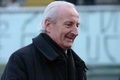 2006-07 Padova-sassuolo 03